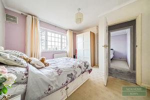 Photo 9- click for photo gallery